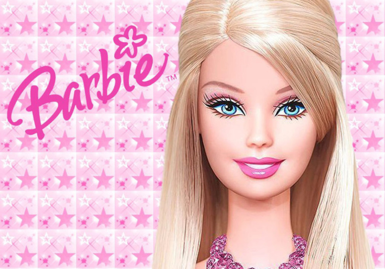 L'UFR, le PLR et l'élection de Miss Saint-André