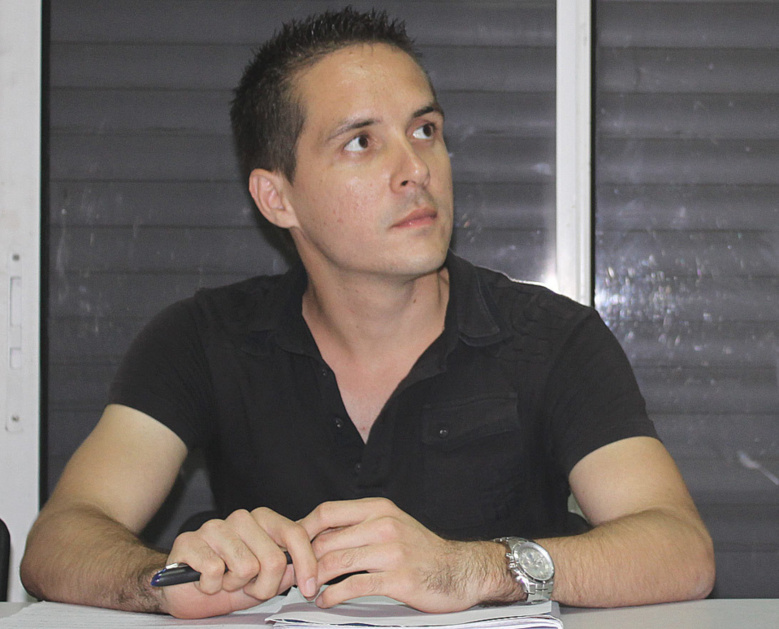 Mobilisation des dockers : un exemple pour La Réunion