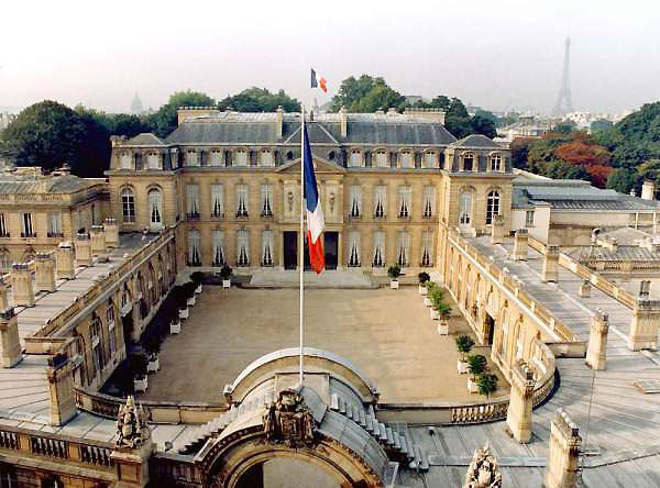 Fin du RSTA : "Cette prime est de l’unique responsabilité de l’Etat"