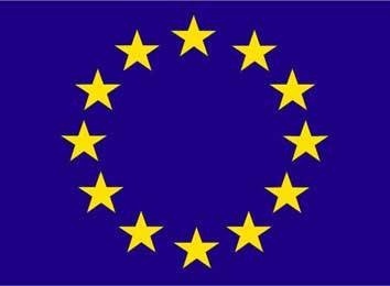 On ne nous dit pas tout...