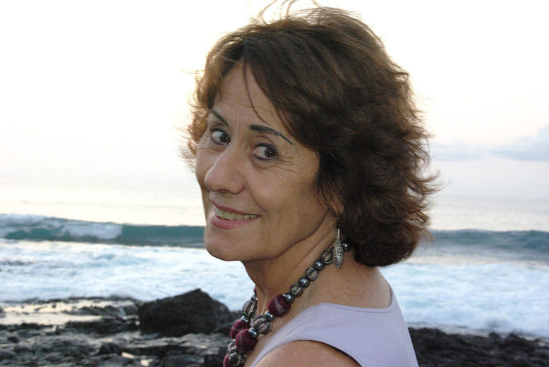 "Peuplement ? Au secours, fuyons !"