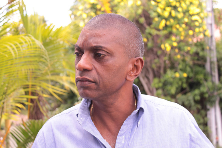 Christian Annette : "Nous devons, entre autres à Pierre Mauroy, notre liberté culturelle"