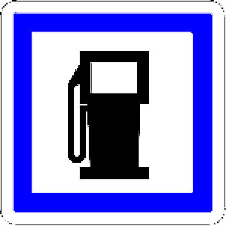 Sur Outre-mer 1ère : le palmarès des prix de l'essence dans les Outre-mer