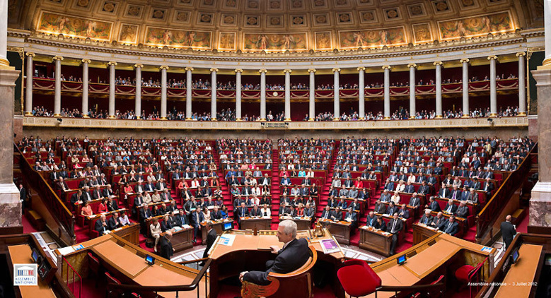 Déclaration de patrimoine pour les conseillers généraux et régionaux, les maires…
