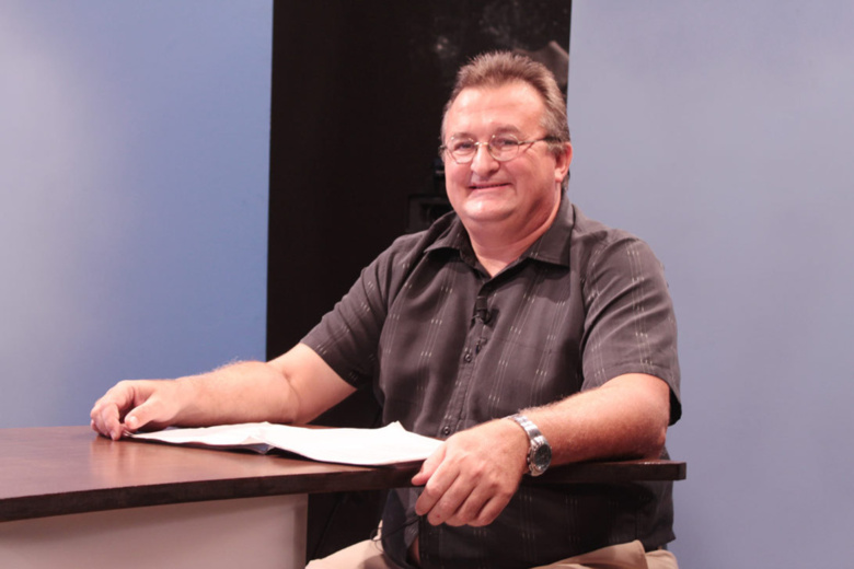 Le découplage énergie/croissance est impossible