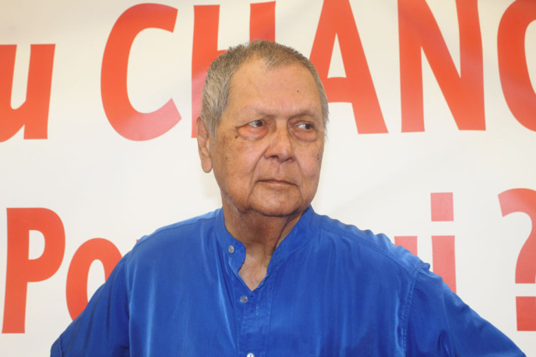 Rémunération d’élus dans une nouvelle SPL : Le gaspillage d’argent public continue à la Région