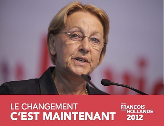 UNEF : "Un accès correct à l'Enseignement supérieur pour les Réunionnais"