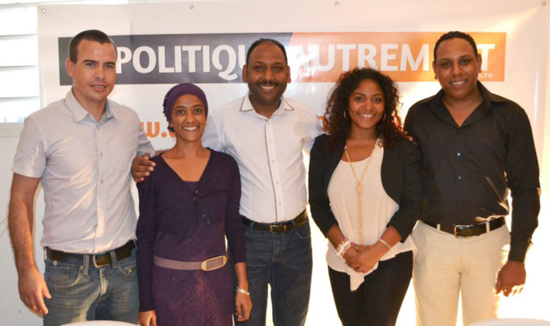 Thierry Robert au Premier ministre : "Où sont la justice et l’équité que vous nous avez "vendues" ?"