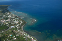 Attention : le danger des écologistes fondamentalistes !