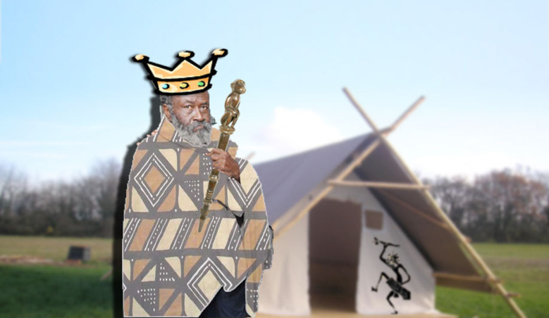 L'obscénité ordinaire d'un dimanche de juillet