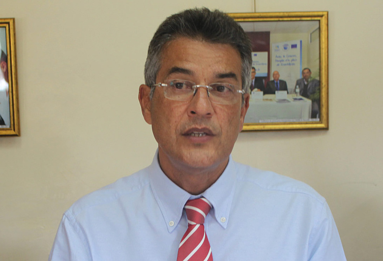 La Droite sociale lance un appel aux dons pour… l'UMP