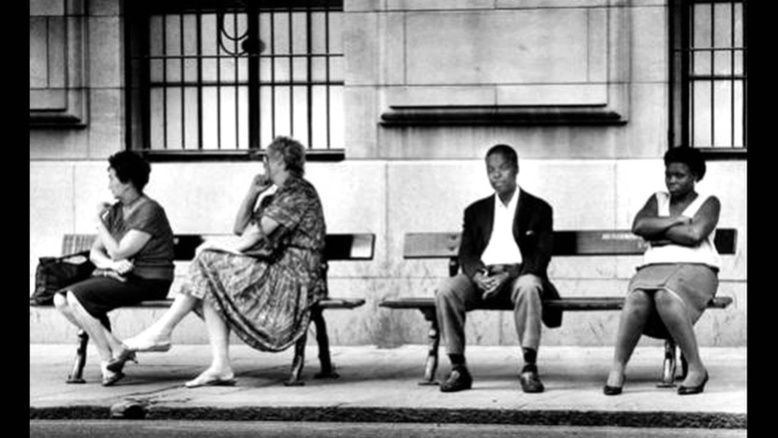 Demain La Réunion, séparés ou ensemble ?