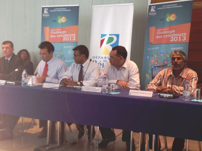 "Encourager l’insertion des personnes en recherche d’emploi"