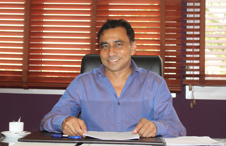 Réforme des retraites : "Des mesures qui vont peser sur les entreprises"