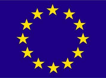 Nouveau permis de conduire européen sécurisé le 16 septembre 2013