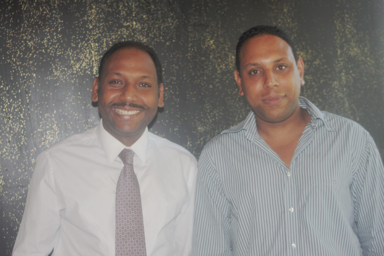 Thierry Robert et son frère cités à comparaître en Correctionnel