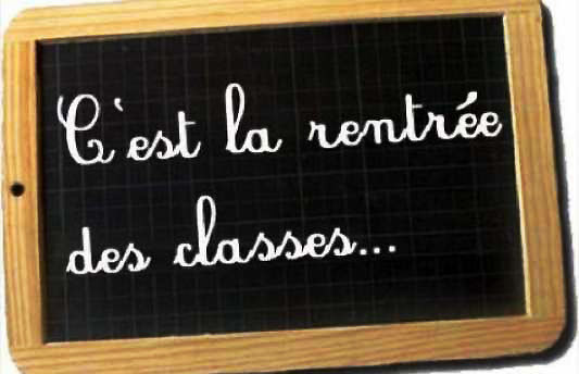 Les égarements de la scolarisation précoce en maternelle et l’élève devenu enjeu politique