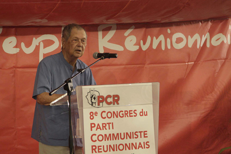 "Supprimer la "surrémunération" appauvrira davantage. Est-ce l'objectif ?"