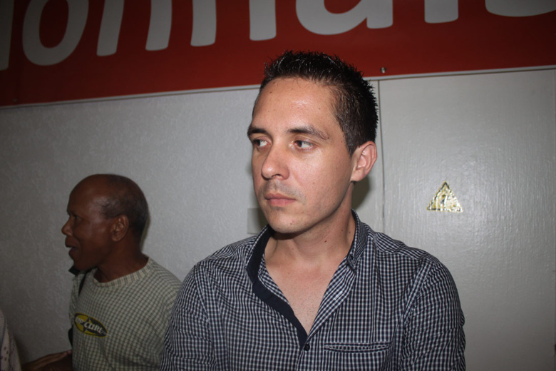 Recrutement dans l'Education nationale, la situation s'améliore en 2013