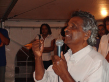 Joseph Sinimalé : "La facilité a pris le pas sur le courage politique"