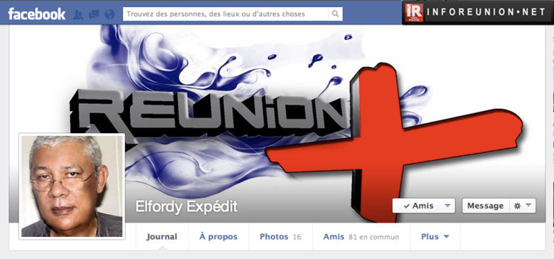 Une bonne idée de Réunion Plus ?