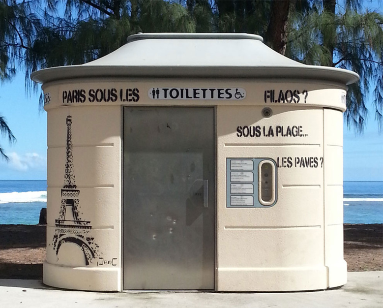 JL Poudroux voit en Bruno Domen, le successeur de Thierry Robert si celui-ci est empêché