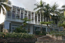 Que valent les résultats du soi-disant "sondage" qui circulent - par texto - au Tampon ?