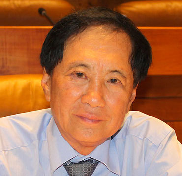 Au Tampon, on n'arrête pas les soi-disant "sondages", tant mieux pour TAK