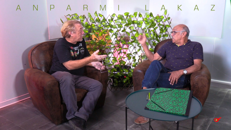 Gauguineries Gauguineries