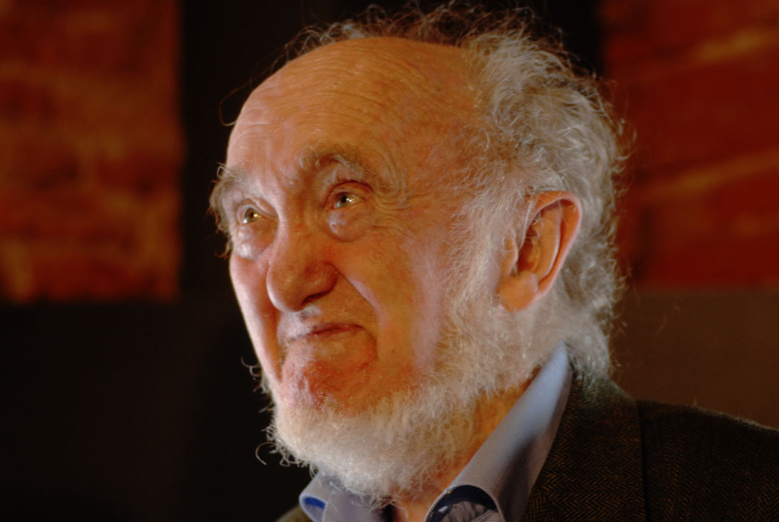 Les indignés 974 rendent hommage à Jacquard