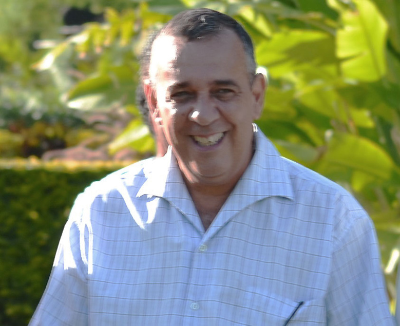 "Le patrimoine des Possessionnais, le patrimoine des Réunionnais !"