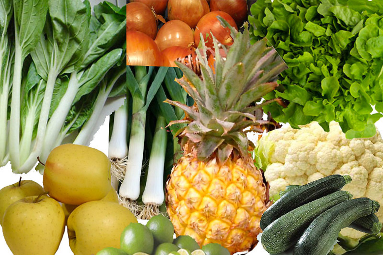 Deux millions d’euros pour la recherche agroalimentaire