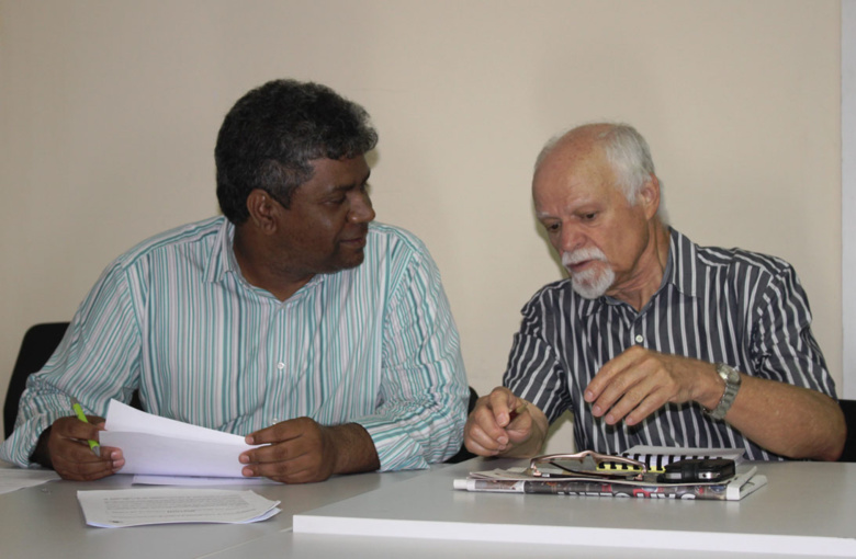 Les moins de 16 ans, interdites du concours de Miss, Ratenon satisfait