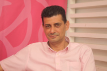 Un maire lâché ! Une commune en panne !