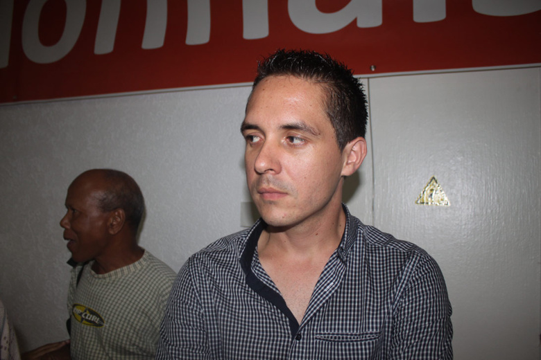 Nou lé kapab : Priorité à l’embauche des Réunionnais