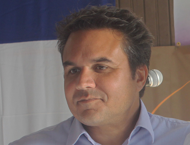 L'Alliance ou le chant du cygne...