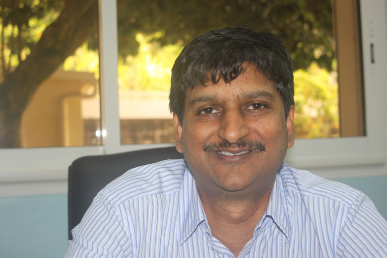 Manuel Valls envoie Eric Fruteau sur les roses !