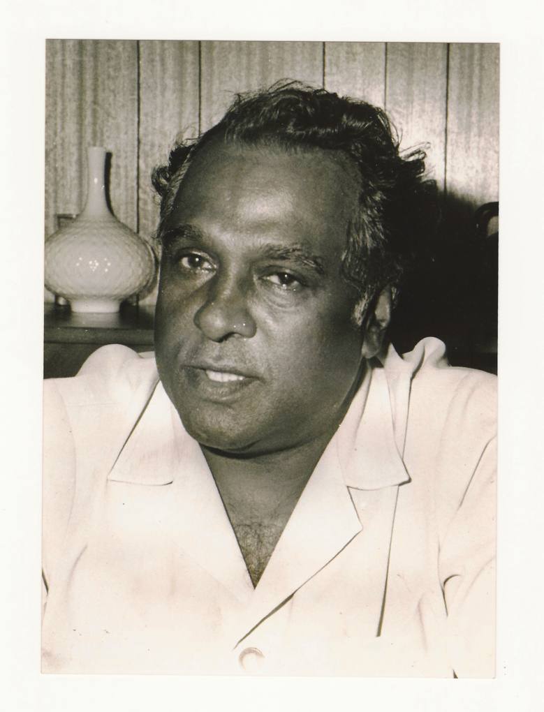 L'esprit de l'ordonnance de 1960 a-t-il vraiment disparu des mentalités à La Réunion ?