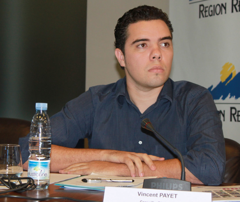 Plus de 270.000 euros pour l'innovation