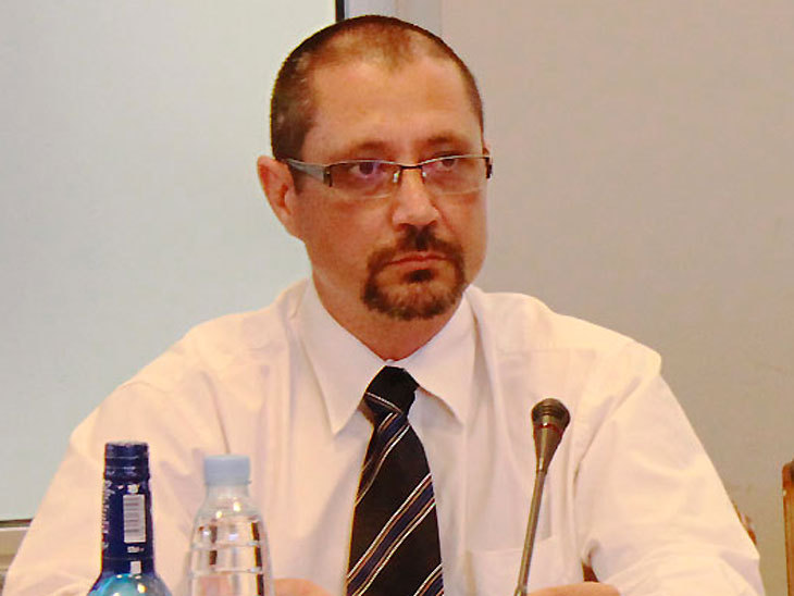 Apprentissage : plus de 3,4 millions d'€ votés