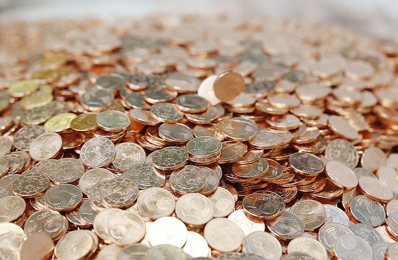 L’anxiété de l’endettement et le désespoir peuvent ouvrir la porte à la permissivité… et rendre malade