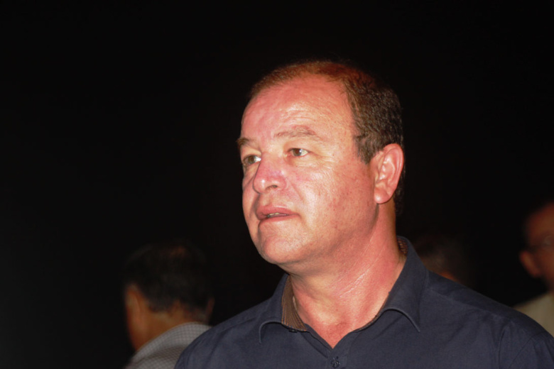 Jean-Bernard Hoarau : "Le PS local et le Progrès méprisent les Réunionnais"