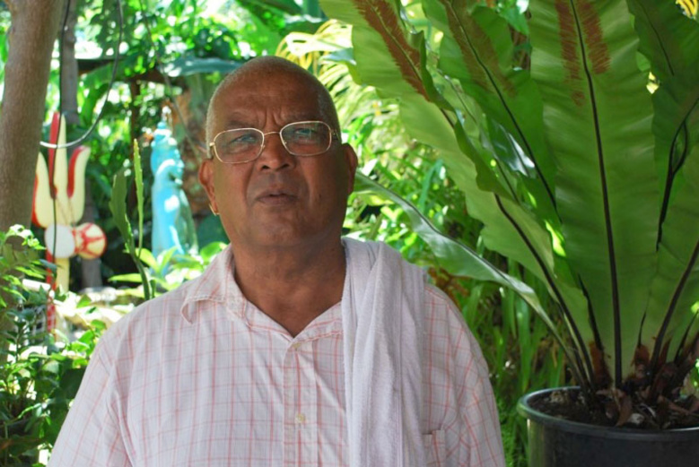 "Ne pas se servir de notre religion à des fins de règlement de compte électoraliste"