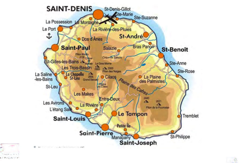 Le Comité d'appel de l'Ermitage reçu par Chérèque