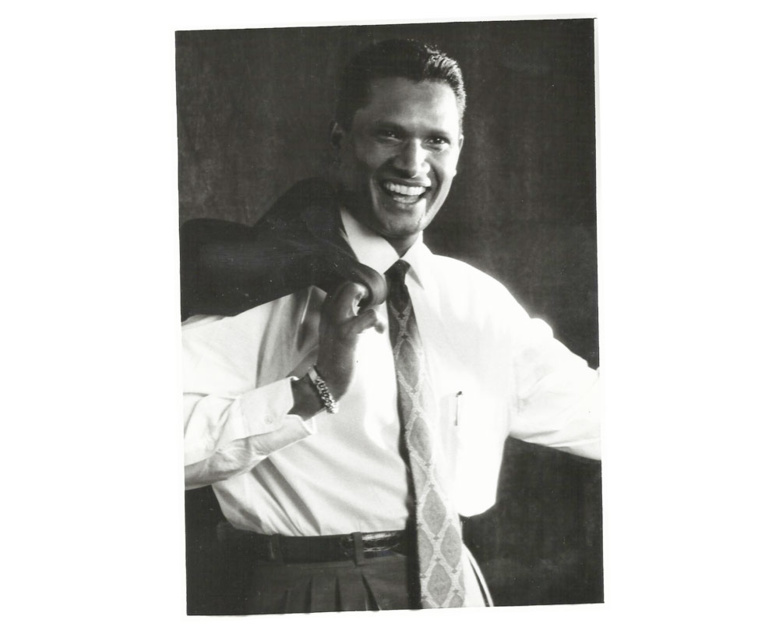 Barlen s'en est allé… Barlen s'en est allé…