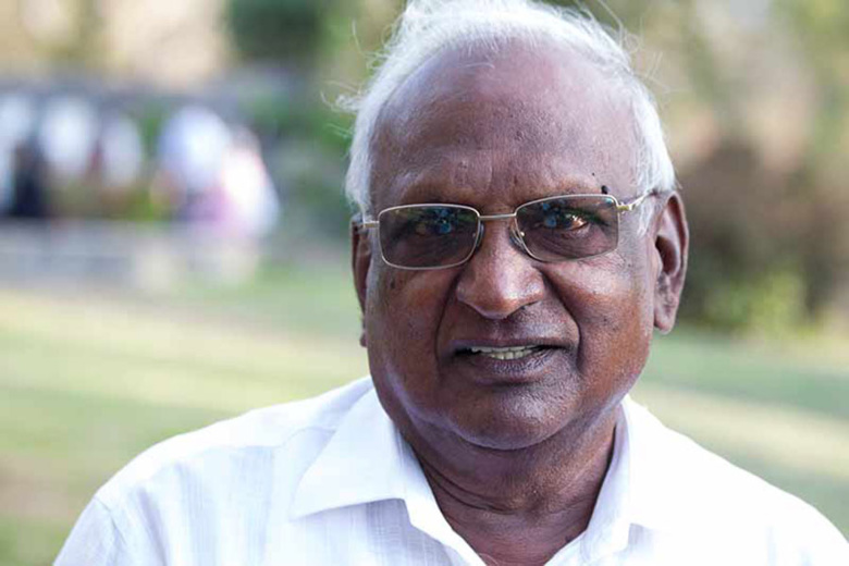 L'hommage d'Eric Fruteau à Adrien Minienpoullé L'hommage d'Eric Fruteau à Adrien Minienpoullé