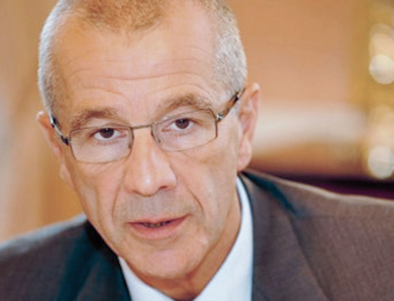 Favoriser l’accès à l’autonomie par l’activité professionnelle : La "garantie jeunes" Favoriser l’accès à l’autonomie par l’activité professionnelle : La "garantie jeunes"