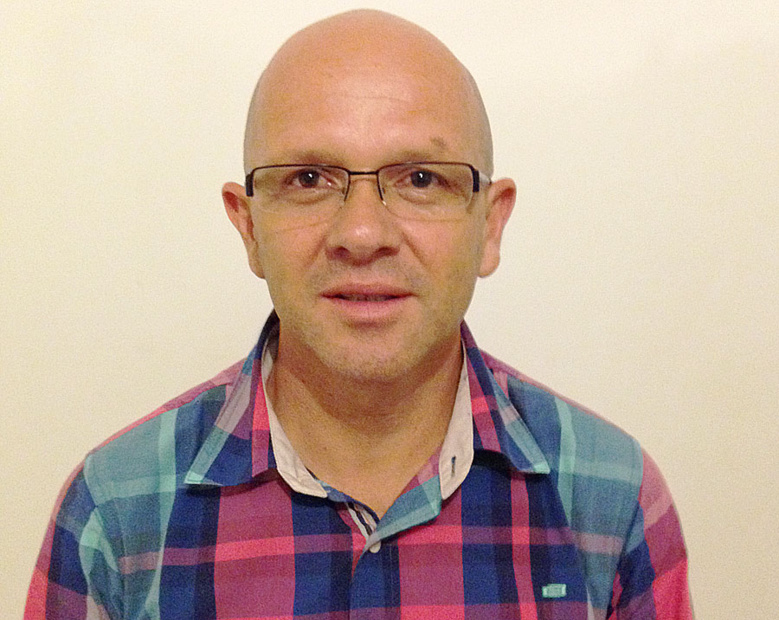 "Habitants de Trois-Bassins, il faut que nos élus retrouvent la raison !"