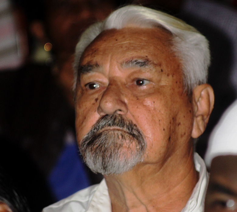 Saint-Paul : La section PCR fustige la politique et le comportement d'Huguette Bello Saint-Paul : La section PCR fustige la politique et le comportement d'Huguette Bello