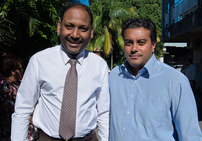 Bibliothèque de champ-borne rebaptisée Adrien Minienpoullé Bibliothèque de champ-borne rebaptisée Adrien Minienpoullé